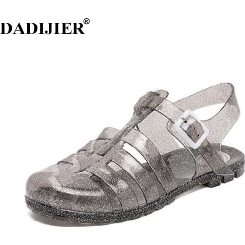 Обувь на низком каблуке DADIJIER China At AliExpress