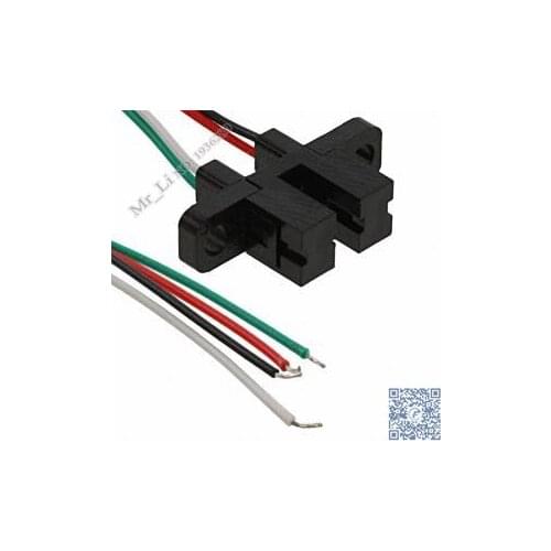 OPB829DZ Sensor (Mr_Li)