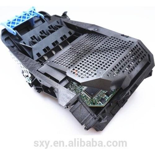 C7769 60272 Carriage Assembly for Design Jet 500 510 800 Plotter Parts