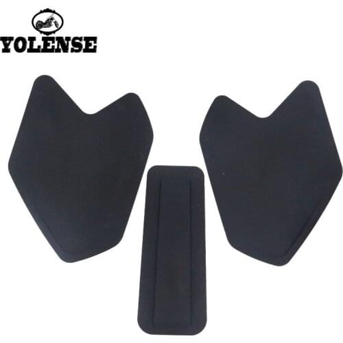 For BMW R1200GS R1200 GS ADV Adventure 2014 2015 2016 2017 2018 Motorcycle Sticker Self-adhesive Oil Tank Pad Protector Sticker