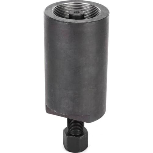 Magneto Stator Puller Tool Engine Spare Fits for CFMOTO CF500 625UTV QUAD ATV Steel Magneto Tool Stator Puller Car Tools