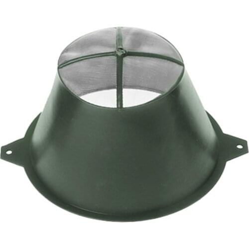 Reusable Paint Strainers for best performance in any type of paint spray