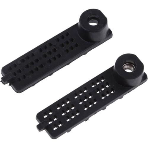 Marine Boat Ourboard Water Strainer Cover for Yamaha 15HP 18HP Engine