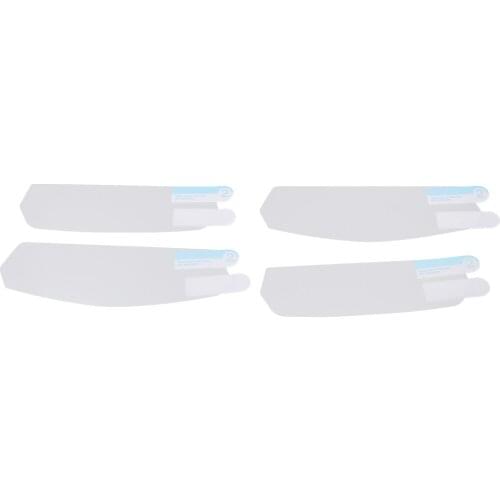 Motorcycle Instrument Film / Screen Protector For Ducati Diavel 2011-2017