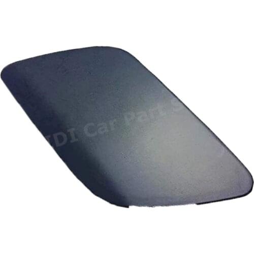 Headlight Washer Cover 4L0955276G For Audi Q7 10-15