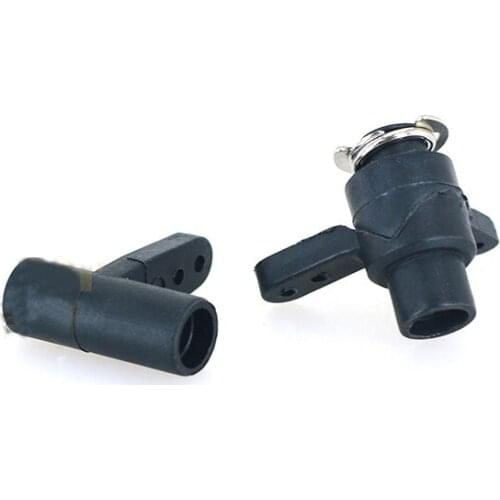 VRX 10135 10147 steering group for FTX vrx racing RC Car RH818 RH1017 RH1016 RH1045 RH1043 RH1013 RH1011 RH1001 RH1006 RH817