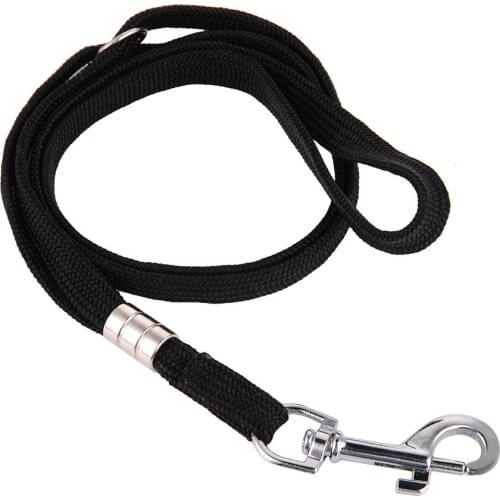 Special Sling For Pet Grooming Table Pet Competition Dog Standing Training Sling Nylon Rope Cover Durable Adjustable