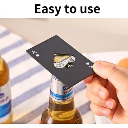 Struggling Snail Bottle Openers