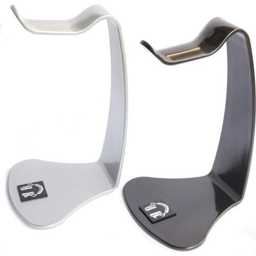 V-MOTA Smoking Accessories