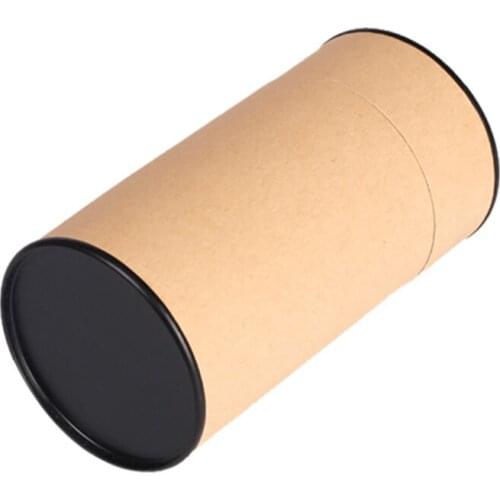 Xin Jia Yi Packing Cheap Jar Container For Food Unique Cosmetic Containers Aluminum Jar With Lids Round Chocalate StorageTin