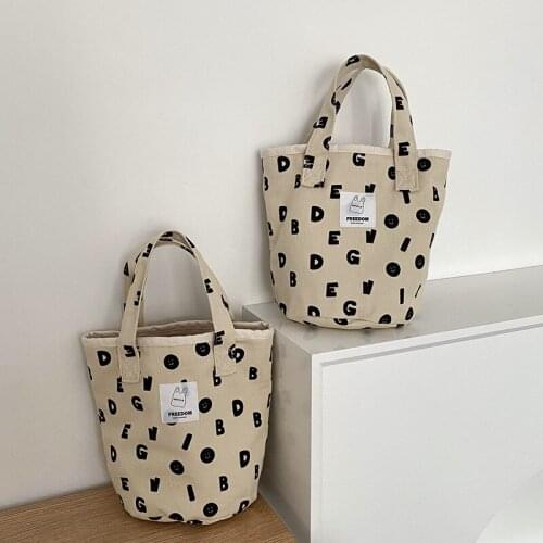 Yeqofcd Bags And Suitcases