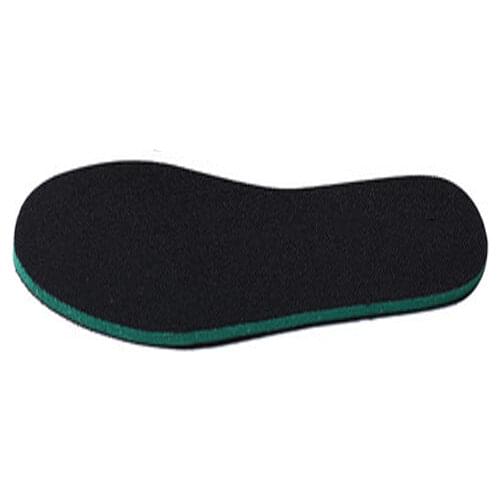 ZFSRCN Skateboards And Scooters