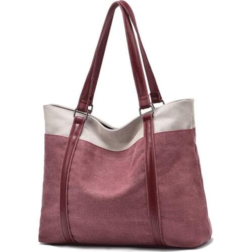 Ainwoey Women's Laptop Bags