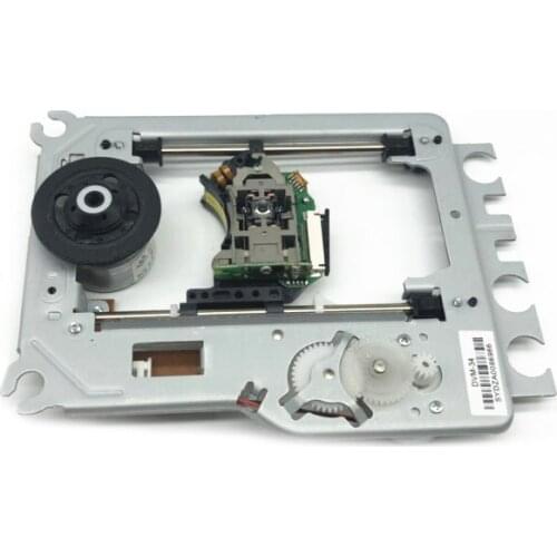 For CREEK EVOLUTION 2 dvd Player Blu-ray CD Player Laser Lens Optical Pick-ups Bloc Optique DVD Laser Lens Optical Pick-up