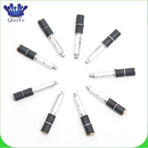 Waterproofing injection packer for high pressure grout pump