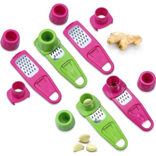 HMEWARMER Graters