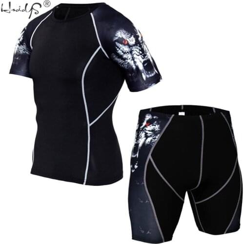 Hzoioys Mens Summer Tracksuits