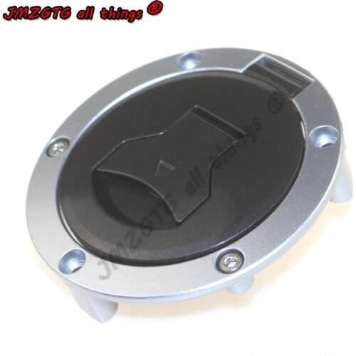 Motorcycle Fuel Tank Caps For HONDA CBR1000RR CB650F.R CB650F.R CB500R CB500X CB300R CBR300R CBR250R MSX125SF Gasoline cap
