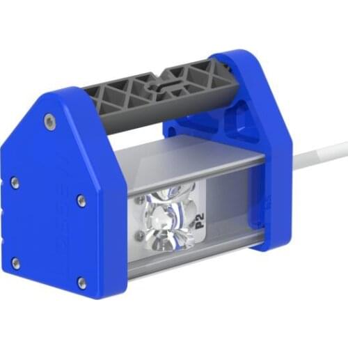 LOSSEW Professional Lighting
