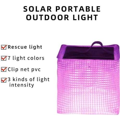 Товары для скалолазания и альпинизма PDQ China At AliExpress