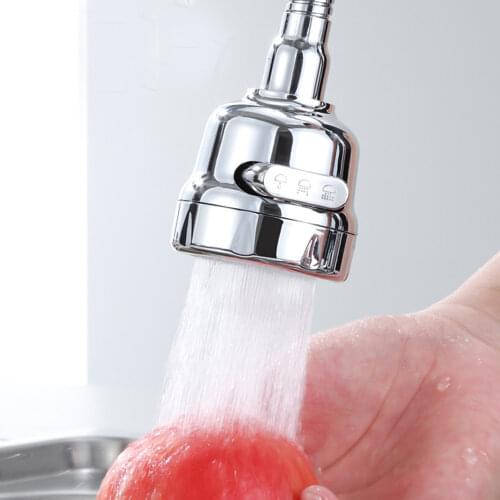 Queenral Home Improvement Products