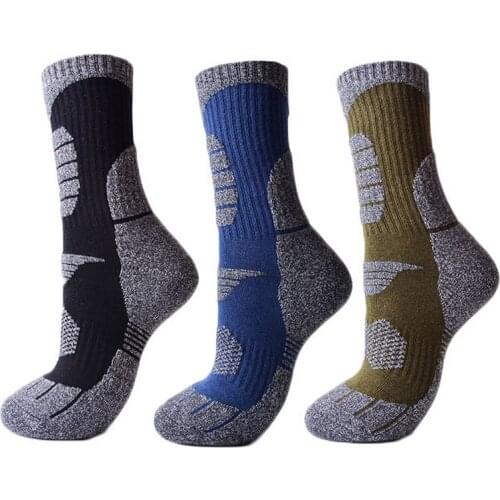 R-BAO Specialized Goods