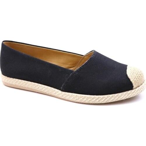 Straw Women Shoes Casual Stylish Combinations Style Fashion Black Sneakers Casual Wicker