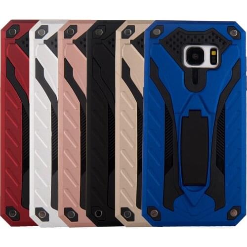 Surplus Wind Samsung Phone Cases