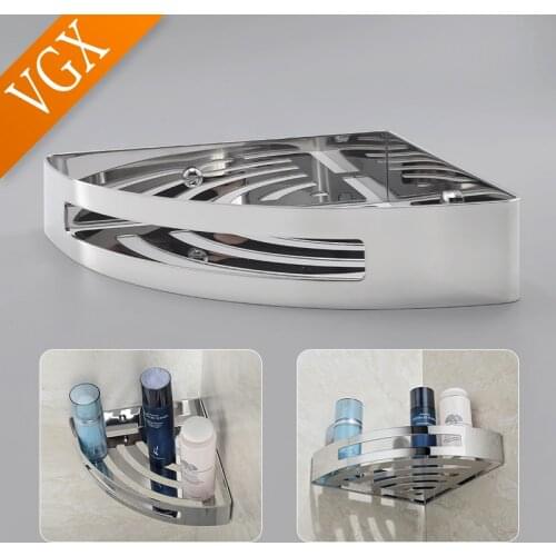 VGX Laundry Products