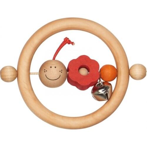 Первые игрушки для ребенка WoodFun China At AliExpress