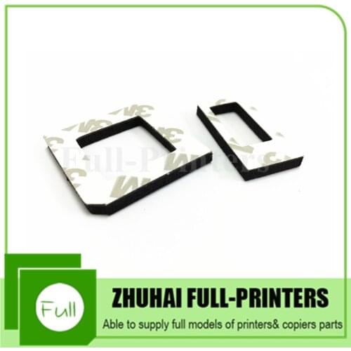 20sets Free Shipping New Compatible Toner Supply Unit Seal For Ricoh Aficio MP4000 MP5000 MP5001
