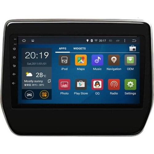 Android 10 Octa Core PX5 Fit HYUNDAI H1/ Grand Starex 2018 2019 2020 Car DVD Player Navigation GPS Radio pc stereo navigation