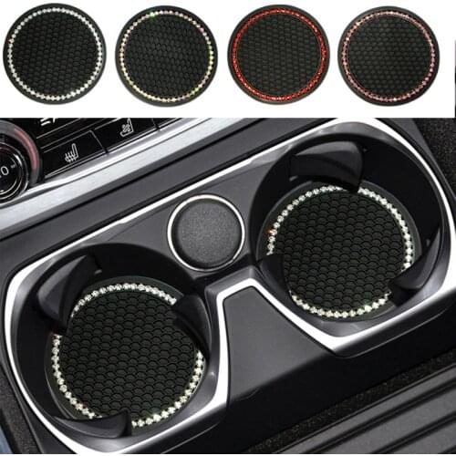 Baisher Carpet Holders