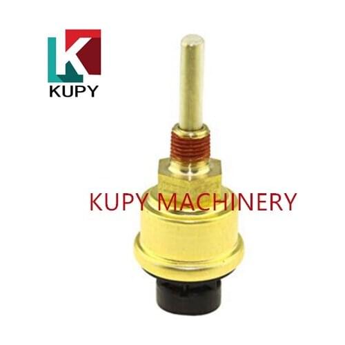 Coolant Fluid Level Sensor Switch For Cummins L10 M11 ISM N14 ISX PAI 3612521 4903489 1673785C91 1673785C92