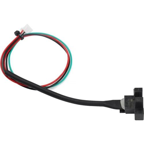 For Creality Light Curing Accessories K8 Optocoupler Switch Kit LD-002R