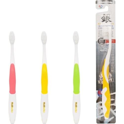 Зубные щётки для детей EQ MaxON China At AliExpress