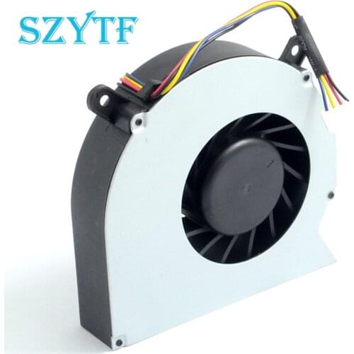 HDP-9185 C3 Q51 Q52 Q5T Q7 one machine cooling fan PLB08020S12H