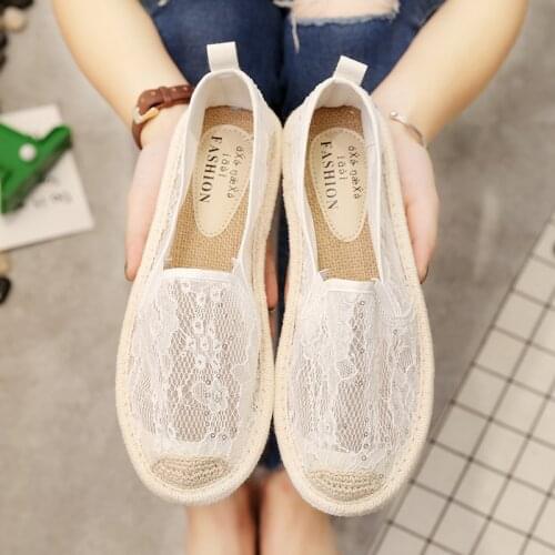 INJERSDESIGNS Womens Shoes