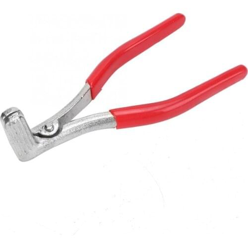 Professional Battery Plier Battery Terminal Spreader Automotive Repair Tool for auto repair