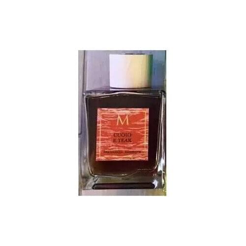 Marcoccia Profumi Women's Fragrances