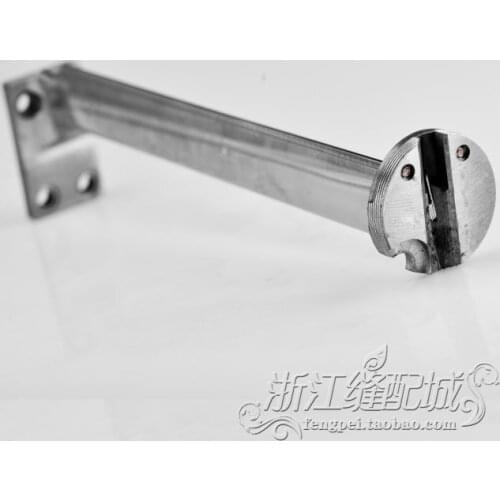 10-Inch Models for Dalian ESM / ESM Type Electric Scissors Cutting Machine Parts