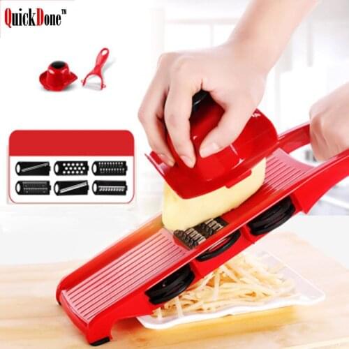 Тёрки из нержавеющей стали Quickdone China At AliExpress