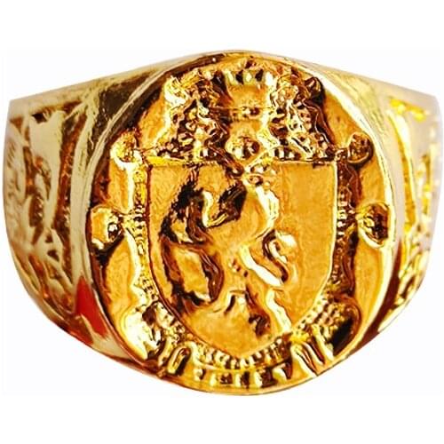 Soffory Jewelry For Men