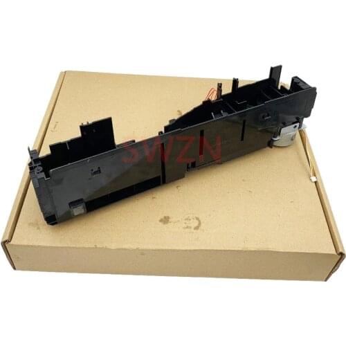 Used Sub drive assembly For HP M252 M254 M274 M277 252 254 274 277 RM2-5607-000CN RM2-5884-000CN simplex duplex models