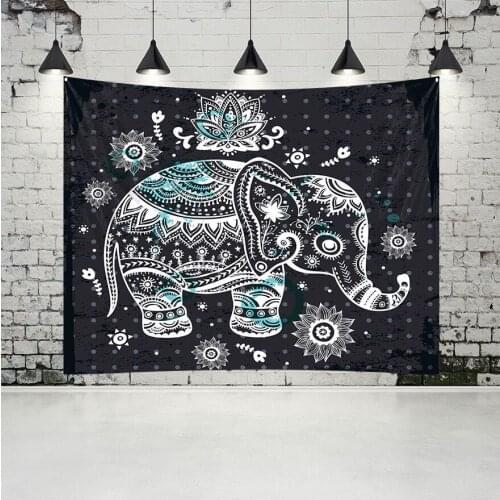 A4 29 *21cm animal Elephant DIY Stencils Wall Painting Scrapbook Coloring Embossing Album Decorative Paper Card Template,wall