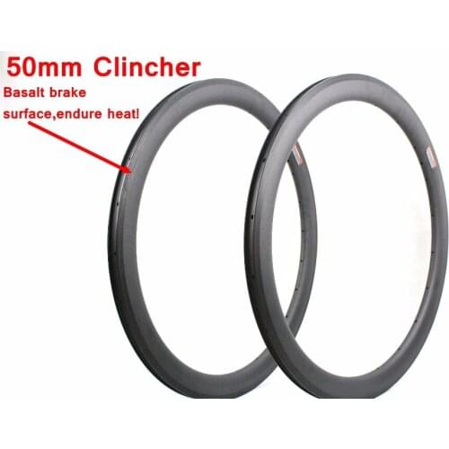 WOKECYC Bicycle Wheel Rims