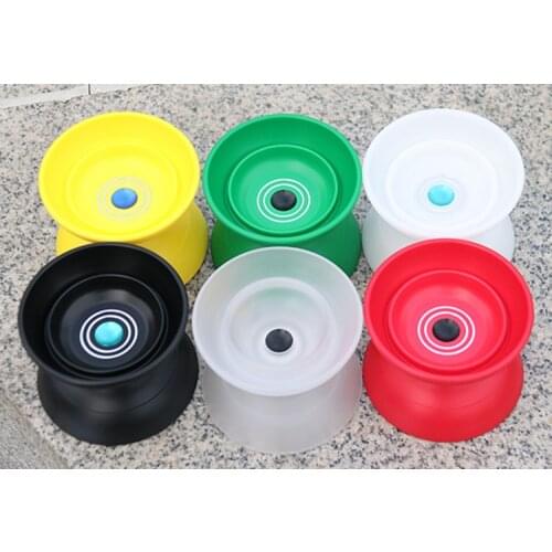 YOYOEMPIRE Lark 4A YOYO Professional Competition Toys for Kids