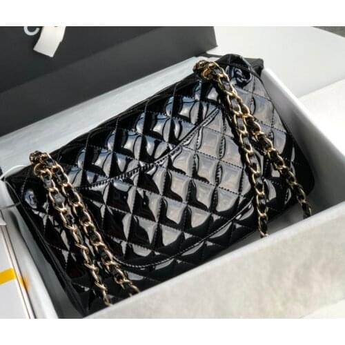 F04273 Fashion Genuine Leather Women Bag Luxury ladies Handbags flap bag messenger bags