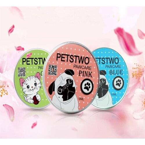 Dogbaby Stain And Odor Removers