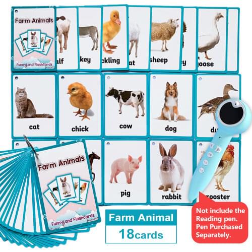 HAPPY MONKEY Playing Cards